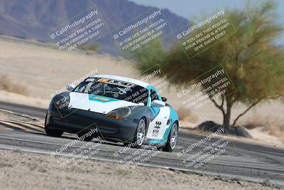 media/Oct-18-2025-PCA San Diego (Sat) [[653db1c827]]/3-Orange/Session 3 Turn 4 Tree of Life/